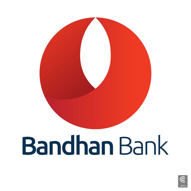 Home bandhan bank logo png images (transparent hd photo clipart)
