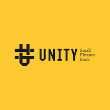 Home unity small finance bank