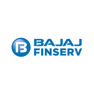 bajaj fin serv