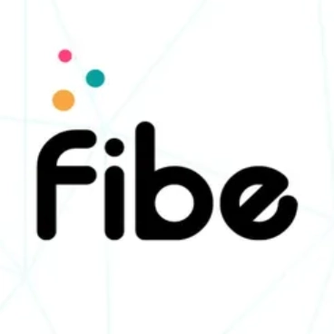 fibe