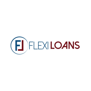 flexi loans