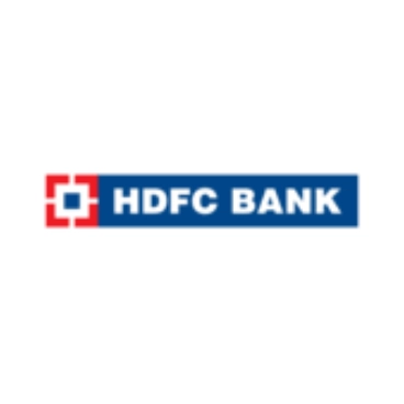 hdfc