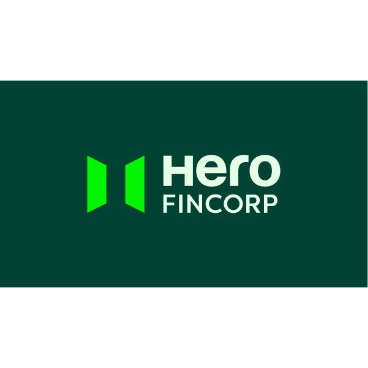hero fincorp