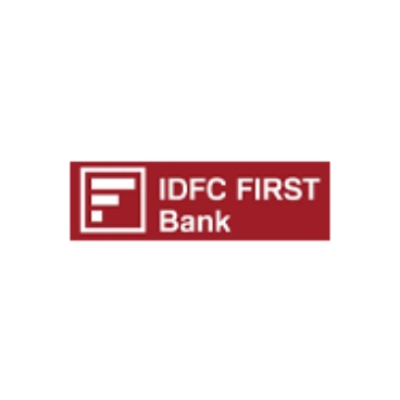 idfc
