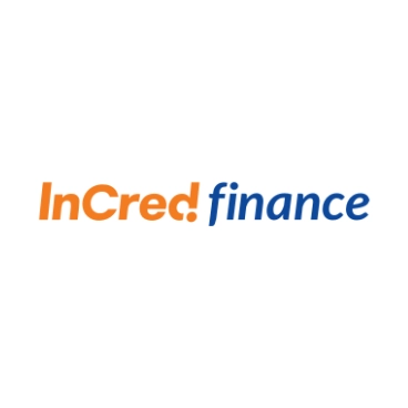incred finance