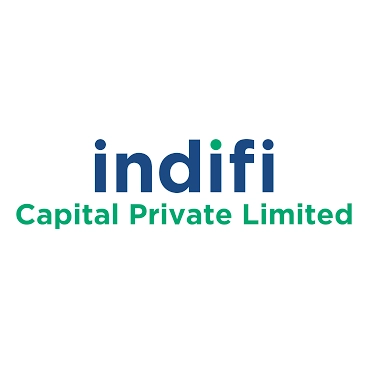 indifi