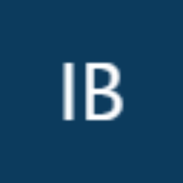 indus ind