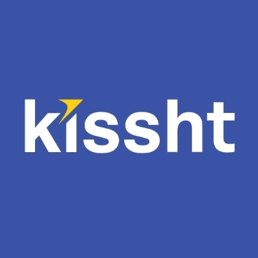kissht finance