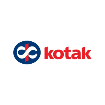 kotak