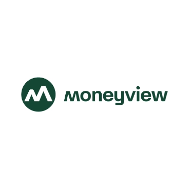 moneyview
