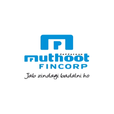 muthoot fincorp