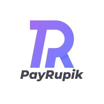 pay rupik