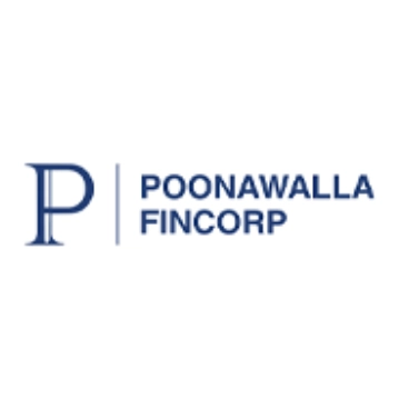poonawala