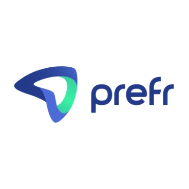 prefer loans