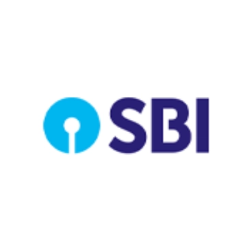 sbi