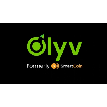 smart coin