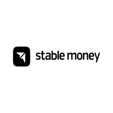 stable money