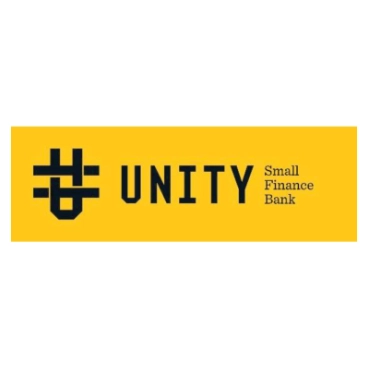 unity bank