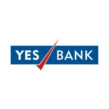 yes bank