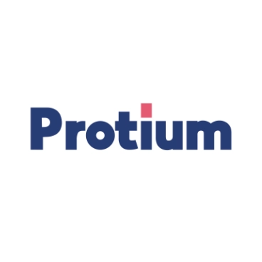 protium